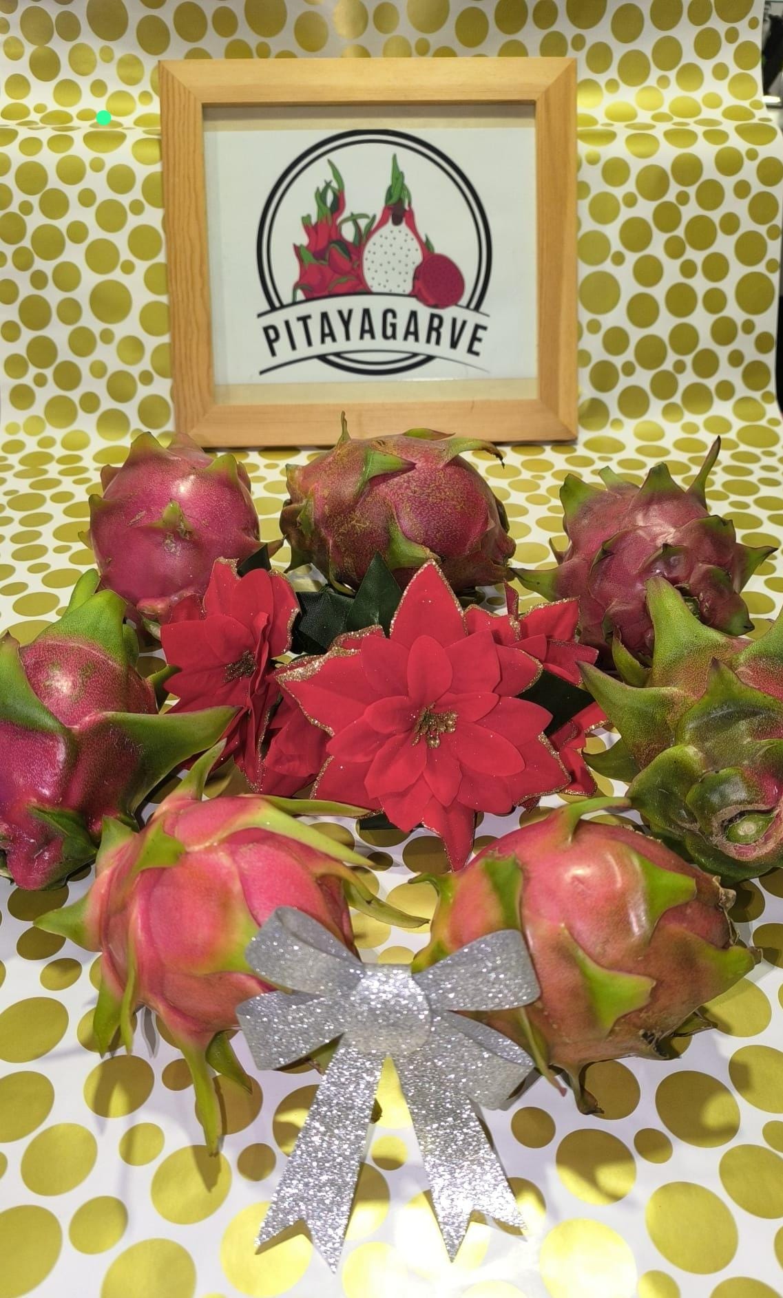 Pitaya