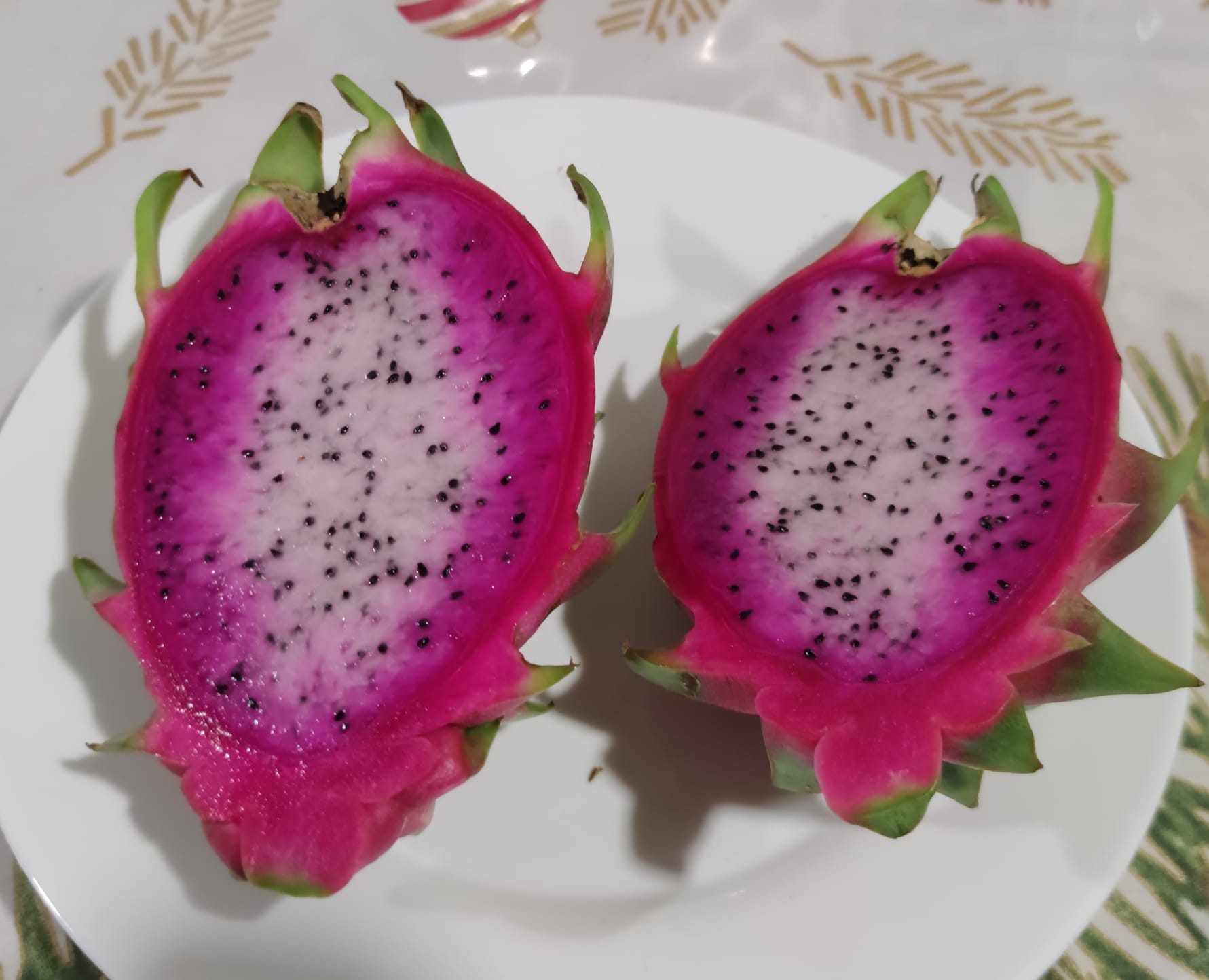 Pitaya